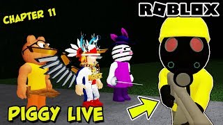 Roblox Live Stream All You Can Eat Bacon And Lemons New Star