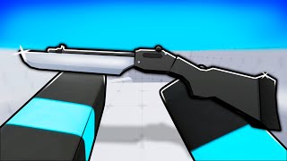 Roblox Rivals Gunblade Mp3 Music & Mp4 video downloads