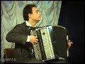 Чардаш chardash csárdás accordion Николай Ризоль rizol fenyuk Павел Фенюк баян accordeon akkordeon