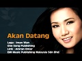 Amy Mastura - Akan Datang (HD)