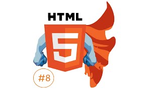 Դաս #8. Առաջին կայքը - Վյորստկա (Vyorstka) - Html Css հայերեն սկսնակների համար