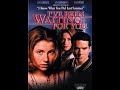 I've Been Waiting For You 1998 Horror Thriller Witch Movie