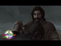 தாகமுள்ளவன் மேல் தண்ணீரை ஊற்றுவேன் என்றீர் tamil jesus whatsapp status