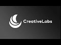 Intro - CreativeLabs