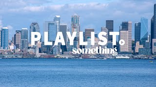 Playlist ⛅이 노래가 요즘 그렇게 핫하다며? 그래서 싹 다 가져왔습니다