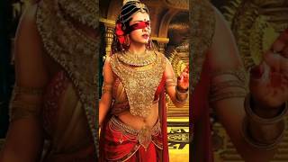 Why Gandhari closed her eyes #viral #short#pawanshahu #religion