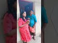 പണ്ട് ഇതുപോലെ എവിടുന്നു ഒരു തത്ത വന്നു comedy comedyfilms comedyfilms comedymovies comedymovies