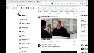 Sketch Screen – Rectangle Highlight Tool (Live Screen Annotation Demo)