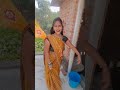 aise jankari dance bhojpuri bhojpurisong love