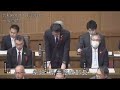 宮崎県議会　下沖　篤史議員　令和6年11月定例会一般質問の一部を紹介