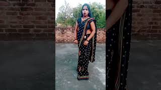 Rahela videshva