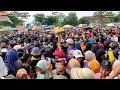 bantengan suro ngamuk❗jaranan mayangkoro original live mojotenggah bareng jombang