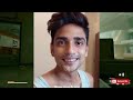 most stupid people on tiktok roasting video most funny video