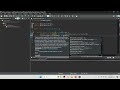 Java Interview Questions and Answers | Java 8 Streams API Coding | Core Java Interview Question - 1
