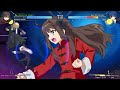 mbtl phantom miyako vs rob_koyomi ciel ft5 9 28 23