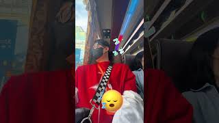 Total cost for Ba Den trip?? #travel #shorts