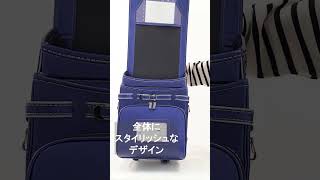 【21秒でわかる】くるピタ　ゴールドフラッシュのポイント！#shorts