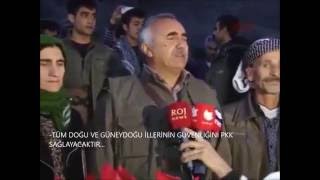 15 temmuz 2016 darbesi, ya gerçekleşmiş olsaydı??? İşte olacaklar... Dünyanın iki yüzlülüğü...