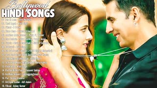 Romantic Hindi Songs November 2020 - Neha Kakkar New Song - Bollywood Songs 2020