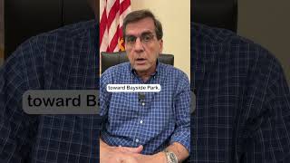 May 19, 2026 City Council Meeting Recap