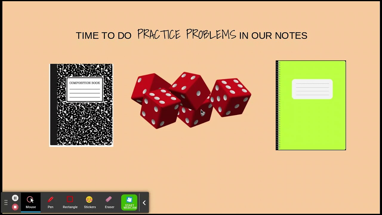 Lesson 7 4 Video Youtube