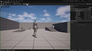 3. Interface Part2