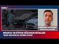 moskva və kiyevə hücumun detalları