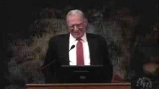 Hidden Message in Genesis. WOW!