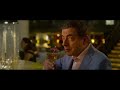 JOHNNY ENGLISH 3 Trailer (2018) Rowan Atkinson, Olga Kurylenko, Comedy Movie HD