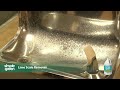 simple green lime scale remover industrial applications