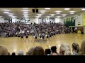 kentridge competition 2.9.13 pom north thurston