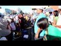 Minstrel Carnival 2013