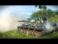 Ka-Ri: This Is Pure Madness! - World of Tanks