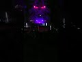 Robin Schulz - Zoukout 2017 Entry 2