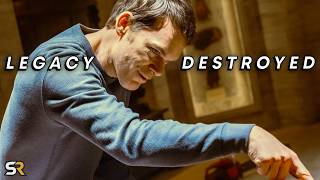 Dexter Resurrection: Ending Explained & Next Season Theories