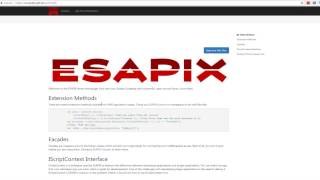 Unit Testing With Eclipse Scripting API X