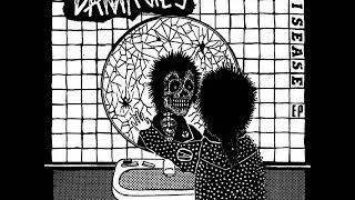 Damages - Disease Called Reality