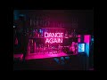 DBN Gogo x Musa Keys x Dinho x Lebza The Villain - Possible [432Hz x Pitched]