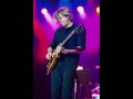 JEFF GOLUB - MOJITO