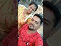 👫Arasane...!! adimayile....#trending#chandru & baru#short videos#