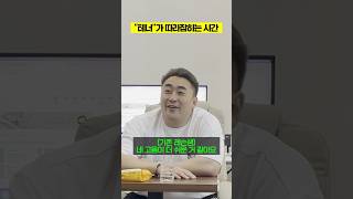 “음역대”가 의미 없는 이유