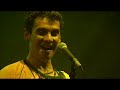 manu chao live minha galera