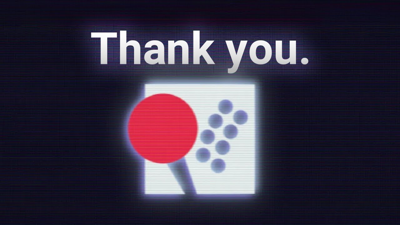 Channel Update Youtube