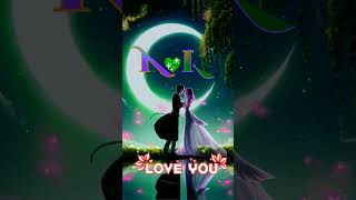 NK♥️🌹Love ❣️story 🌹🥰status video 😘WhatsApp video@Reaction_vikash_60