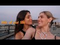 vlog 4 u ♡