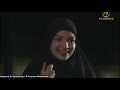 cinta dan wahyu ep3 #kalacintadanwahyubersatu #warkahcinta2 #drama #Saadiah_Zir