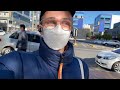 epik 2022 first week in daegu south korea coffee shops korean food and exploring