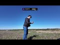 geprc vapor d5 con dji air unit o4 pro español primer vuelo con un fpv tradicional ❤️‍🔥