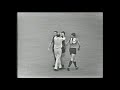 SANFL HISTORY - 1965 Preliminary Final (Sturt v South Adelaide)