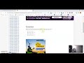 Episode 3 - Rode to the OCA exam (Oracle Certifed Associate) Java Programming Software Developer job